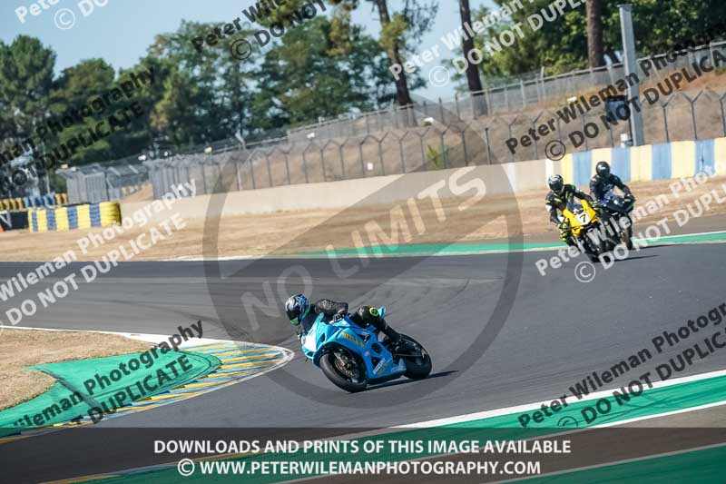 Le Mans;event digital images;france;motorbikes;no limits;peter wileman photography;trackday;trackday digital images